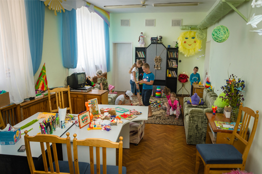 детская комната Стрежень.jpg детская комната Стрежень.jpg