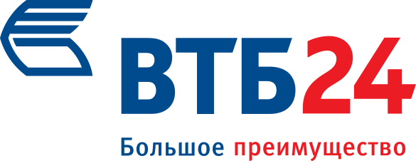 ВТБ 24 логотип.png